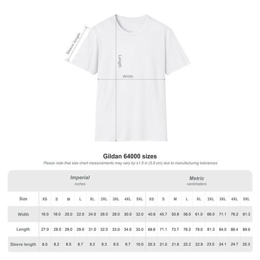 Coaching the Next Generation™ Dad Graphic T-Shirt