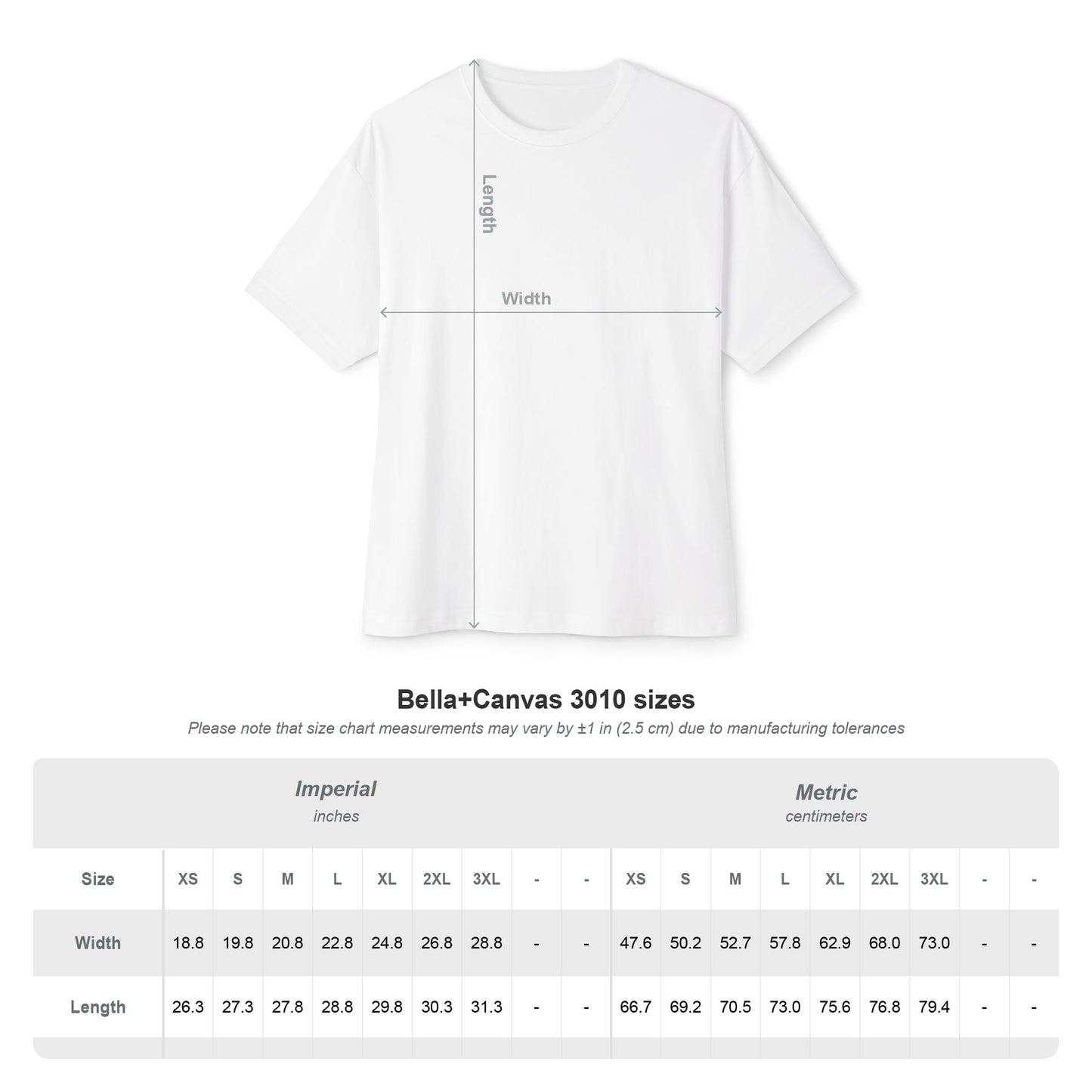 Tap My Shoulder If You Need Prayer Christian Shirt | Wearable Ministry Tee