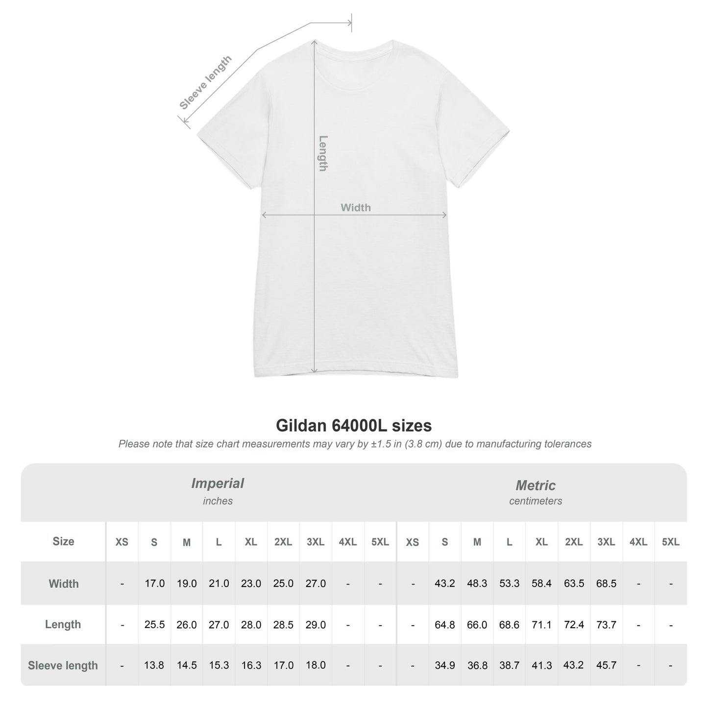 She Prays. God Moves. Christian T-Shirt | Women's Faith Graphic Tee