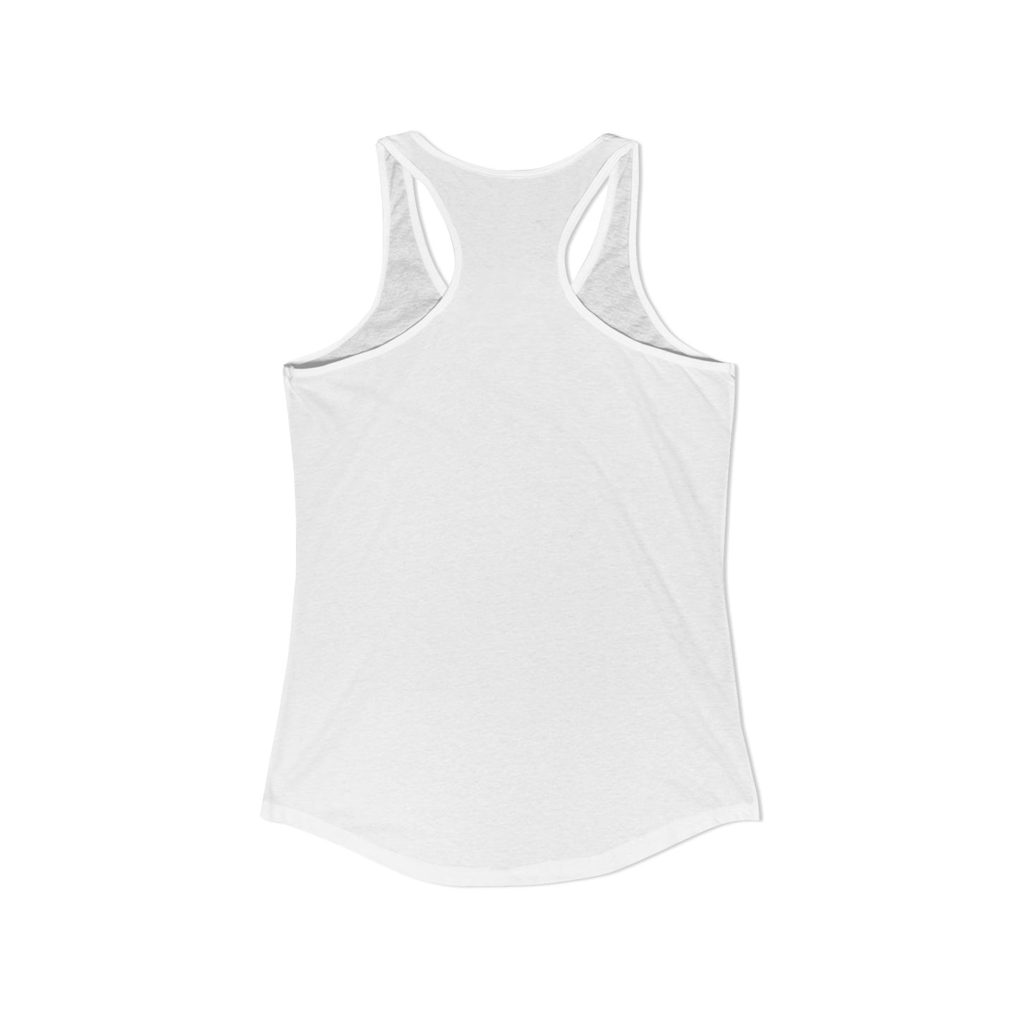 Red White & Bougie Patriotic T-Shirt | Funny 250th  Fourth of July Tank Top