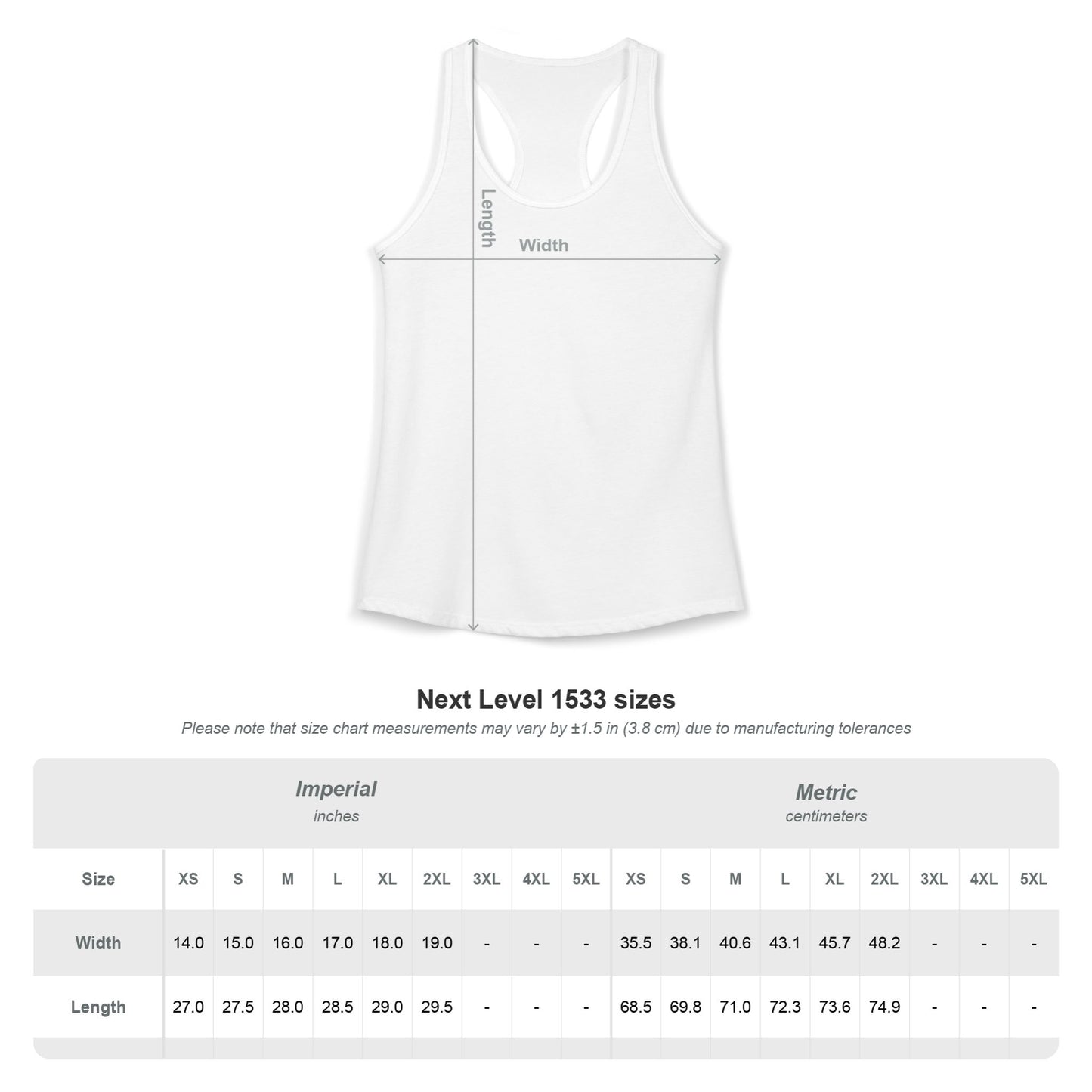 Red White & Bougie Patriotic T-Shirt | Funny 250th  Fourth of July Tank Top