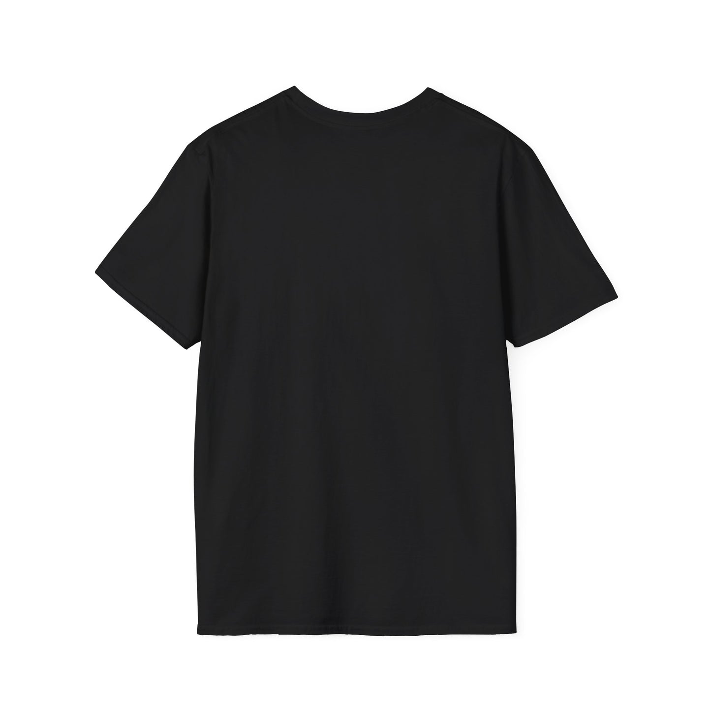 Raising Legend  Dad Graphic T-Shirt