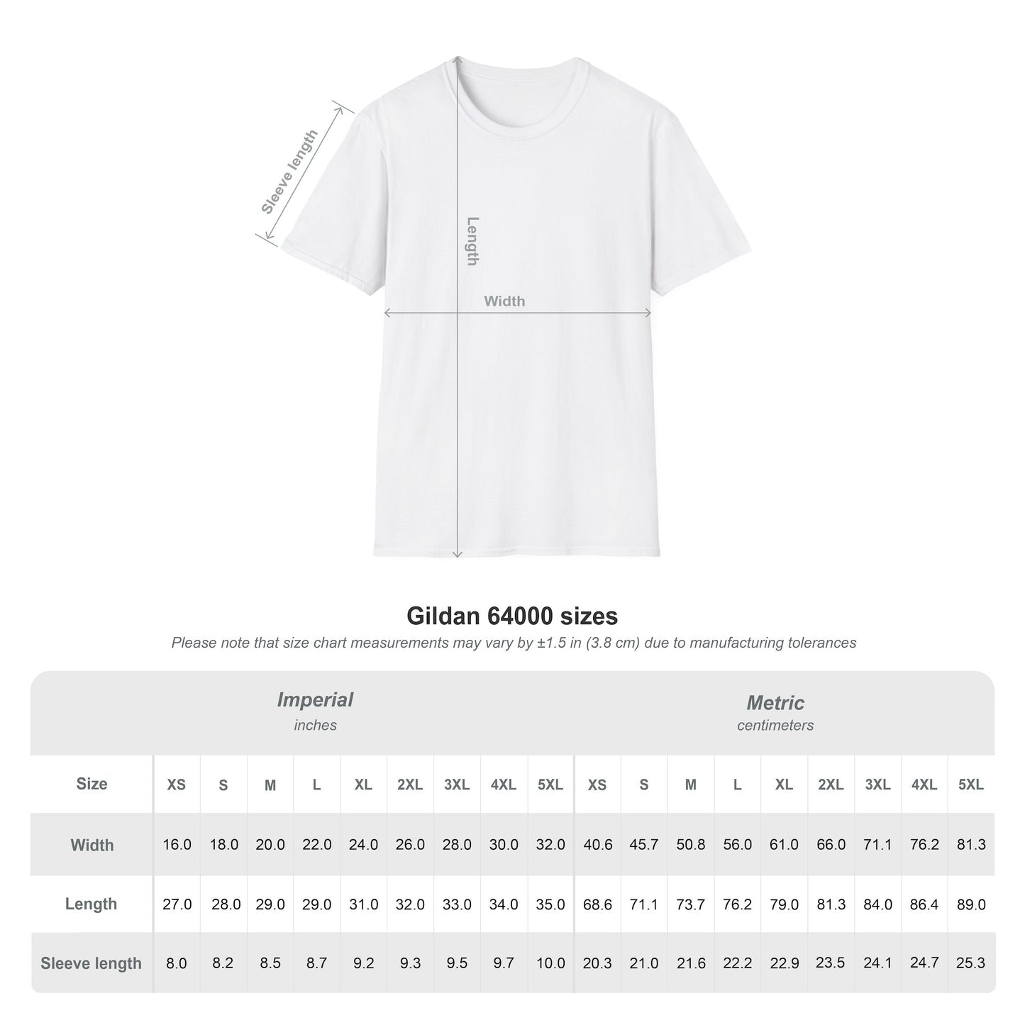 Fatherhood: The Greatest Adventure  Dad Graphic Tee